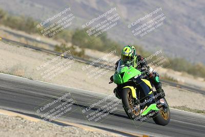 media/Oct-26-2025-Race Pace (Sun) [[c1447ca738]]/Verified/4-Turn 14 (1040am)/